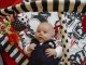 Thumbs/tn_Dsc01405.jpg