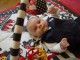 Thumbs/tn_Dsc01407.jpg