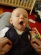 Thumbs/tn_Dsc01409.jpg