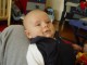 Thumbs/tn_Dsc01410.jpg
