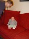 Thumbs/tn_Dsc01414.jpg