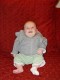 Thumbs/tn_Dsc01416.jpg