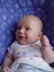 Thumbs/tn_Dsc01426.jpg
