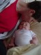 Thumbs/tn_Dsc01434.jpg