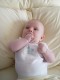 Thumbs/tn_Dsc01437.jpg