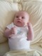Thumbs/tn_Dsc01438.jpg