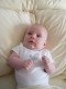 Thumbs/tn_Dsc01439.jpg