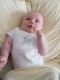 Thumbs/tn_Dsc01440.jpg
