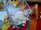 Thumbs/tn_Dsc01445.jpg