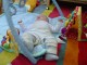 Thumbs/tn_Dsc01448.jpg