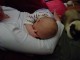 Thumbs/tn_Dsc01459.jpg