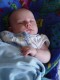 Thumbs/tn_Dsc01464.jpg