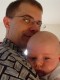 Thumbs/tn_Dsc01467.jpg