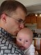 Thumbs/tn_Dsc01468.jpg