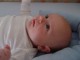 Thumbs/tn_Dsc01472.jpg