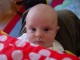Thumbs/tn_Dsc01477.jpg