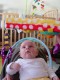 Thumbs/tn_Dsc01483.jpg