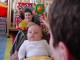 Thumbs/tn_Dsc01485.jpg