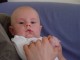 Thumbs/tn_Dsc01491.jpg