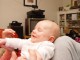 Thumbs/tn_Dsc01518.jpg