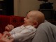 Thumbs/tn_Dsc01520.jpg