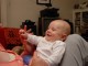 Thumbs/tn_Dsc01521.jpg