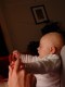 Thumbs/tn_Dsc01523.jpg