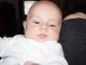Thumbs/tn_Dsc01534.jpg