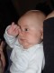 Thumbs/tn_Dsc01536.jpg