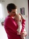 Thumbs/tn_Dsc01539.jpg