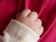 Thumbs/tn_Dsc01545.jpg