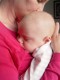 Thumbs/tn_Dsc01547.jpg