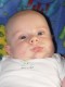 Thumbs/tn_Dsc01553.jpg