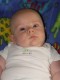 Thumbs/tn_Dsc01554.jpg