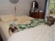 Thumbs/tn_Dsc01557.jpg