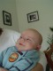 Thumbs/tn_Dsc01564.jpg