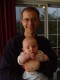 Thumbs/tn_Dsc01565.jpg