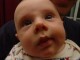 Thumbs/tn_Dsc01571.jpg