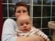 Thumbs/tn_Dsc01574.jpg