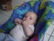Thumbs/tn_Dsc01577.jpg