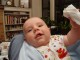 Thumbs/tn_Dsc01587.jpg