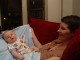 Thumbs/tn_Dsc01588.jpg
