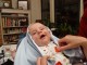 Thumbs/tn_Dsc01590.jpg