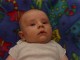 Thumbs/tn_Dsc01592.jpg