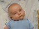 Thumbs/tn_Dsc01600.jpg
