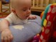 Thumbs/tn_Dsc01603.jpg