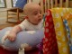 Thumbs/tn_Dsc01604.jpg