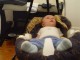 Thumbs/tn_Dsc01608.jpg