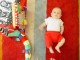 Thumbs/tn_Dsc01610.jpg