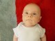 Thumbs/tn_Dsc01612.jpg